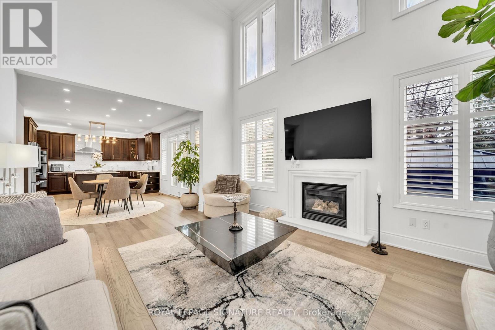 17 Roderick Court, Richmond Hill, Ontario  L4E 0B4 - Photo 15 - N13006456