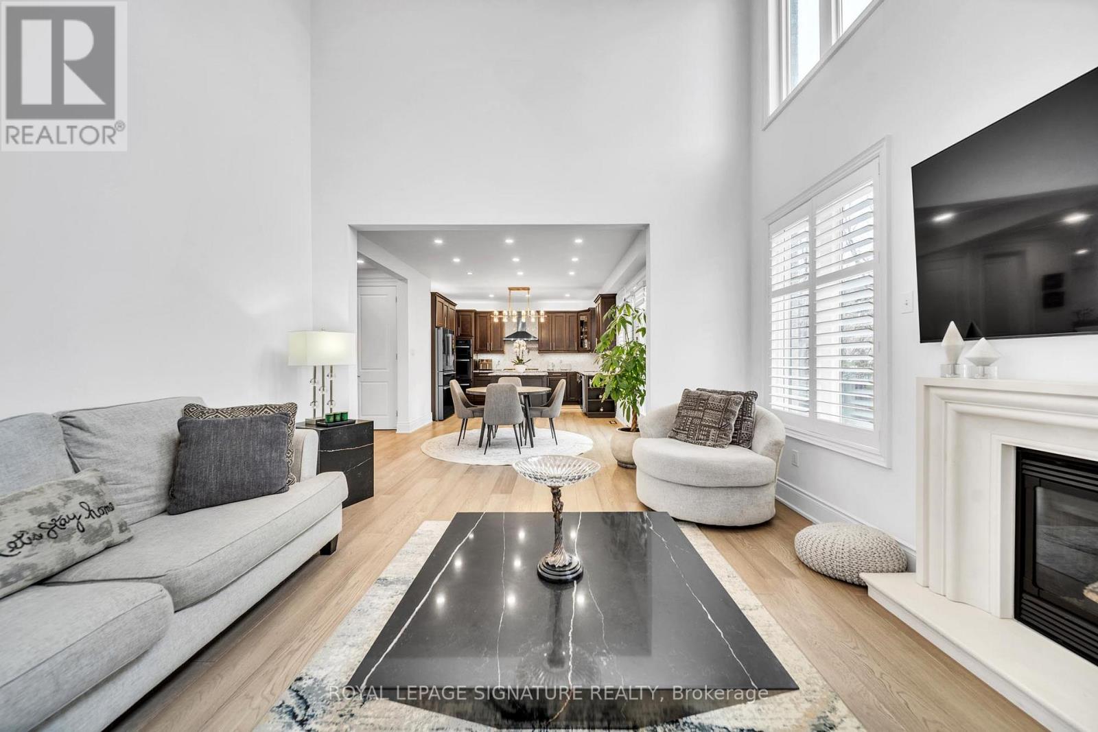 17 Roderick Court, Richmond Hill, Ontario  L4E 0B4 - Photo 16 - N13006456