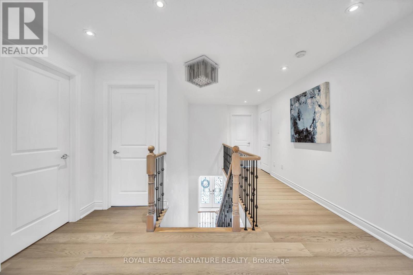 17 Roderick Court, Richmond Hill, Ontario  L4E 0B4 - Photo 27 - N13006456