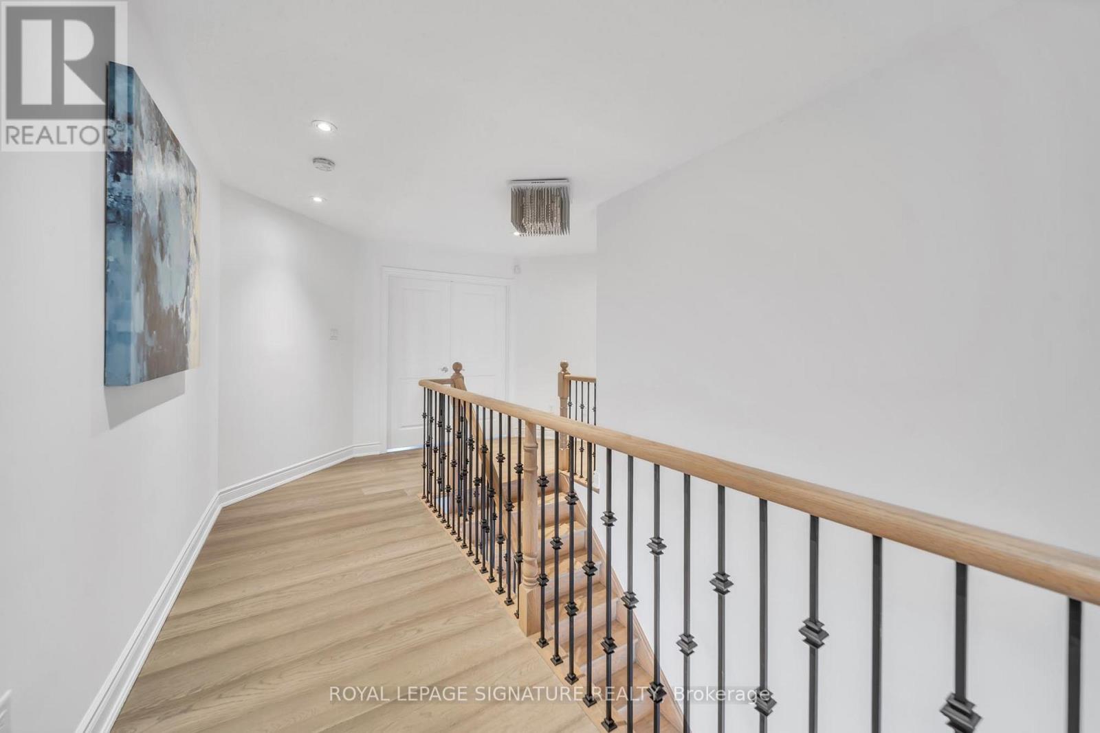 17 Roderick Court, Richmond Hill, Ontario  L4E 0B4 - Photo 28 - N13006456