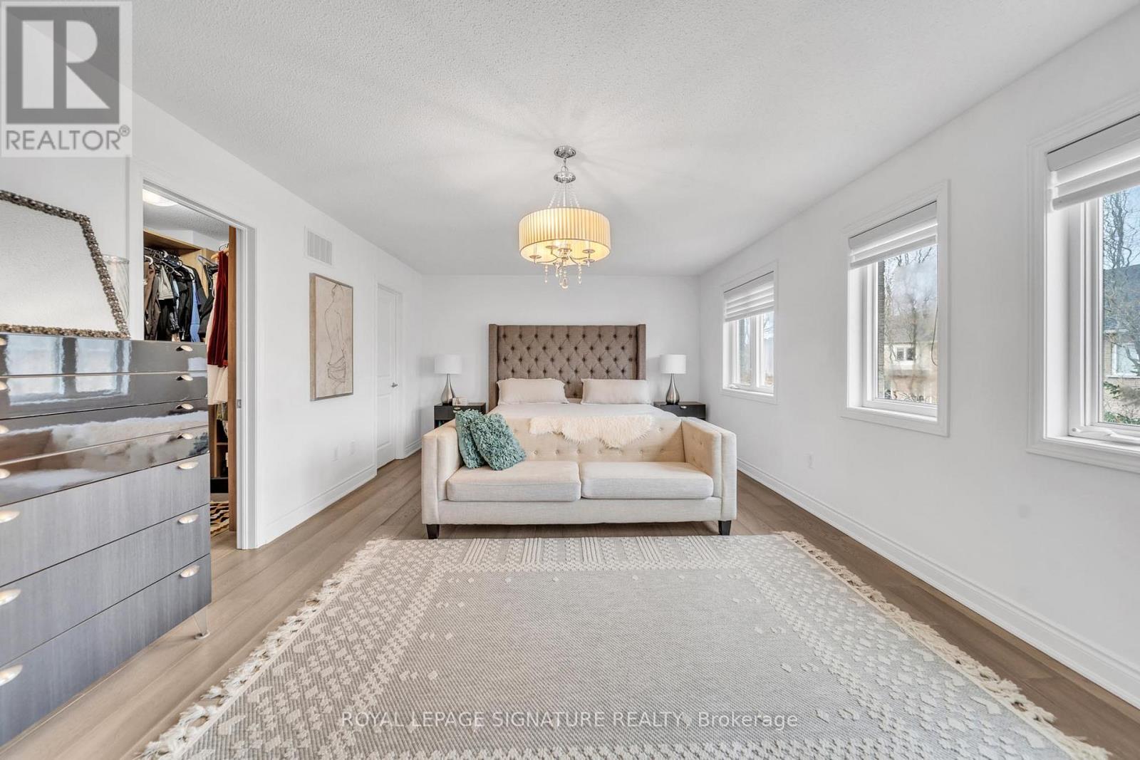 17 Roderick Court, Richmond Hill, Ontario  L4E 0B4 - Photo 29 - N13006456