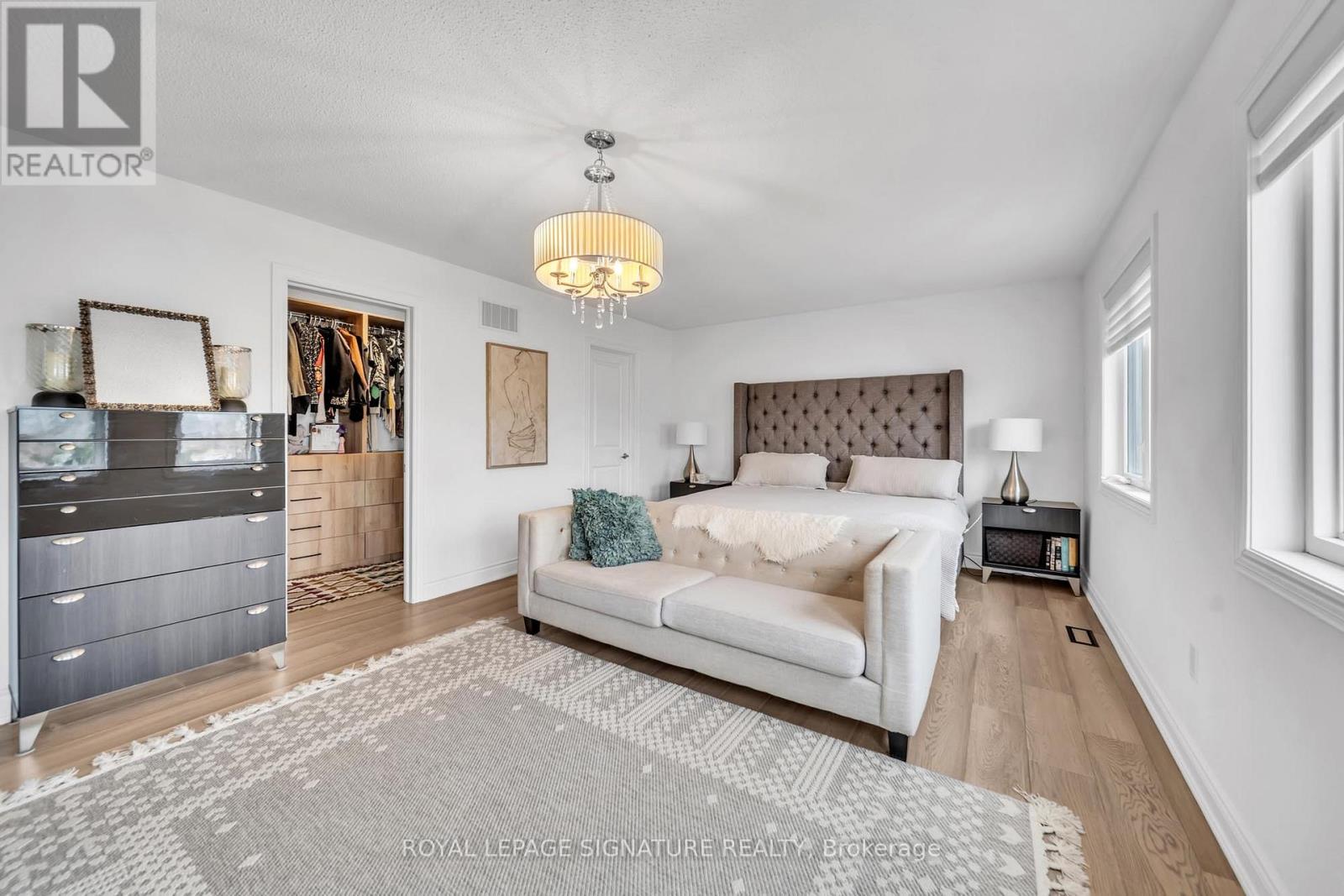 17 Roderick Court, Richmond Hill, Ontario  L4E 0B4 - Photo 30 - N13006456