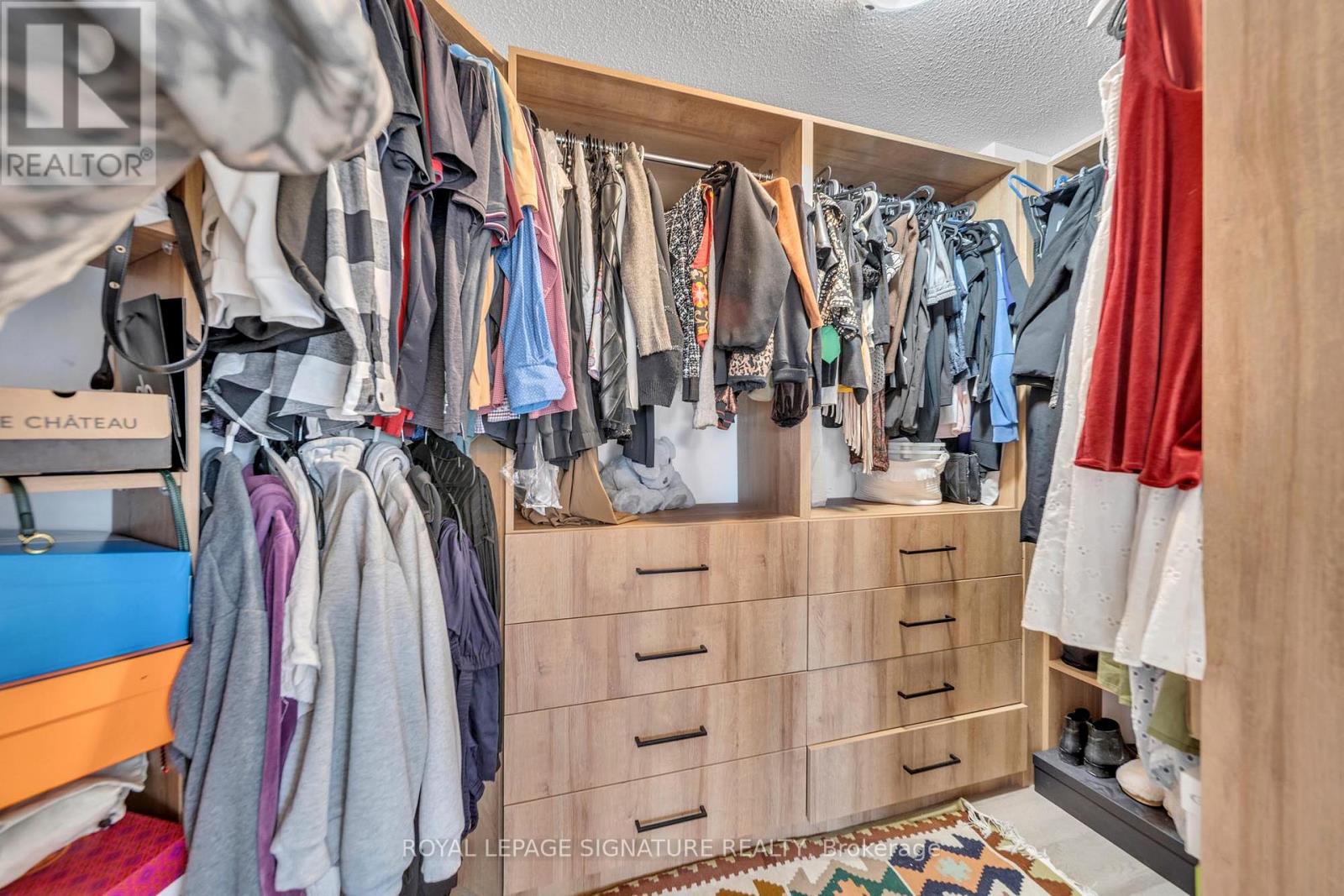 17 Roderick Court, Richmond Hill, Ontario  L4E 0B4 - Photo 31 - N13006456