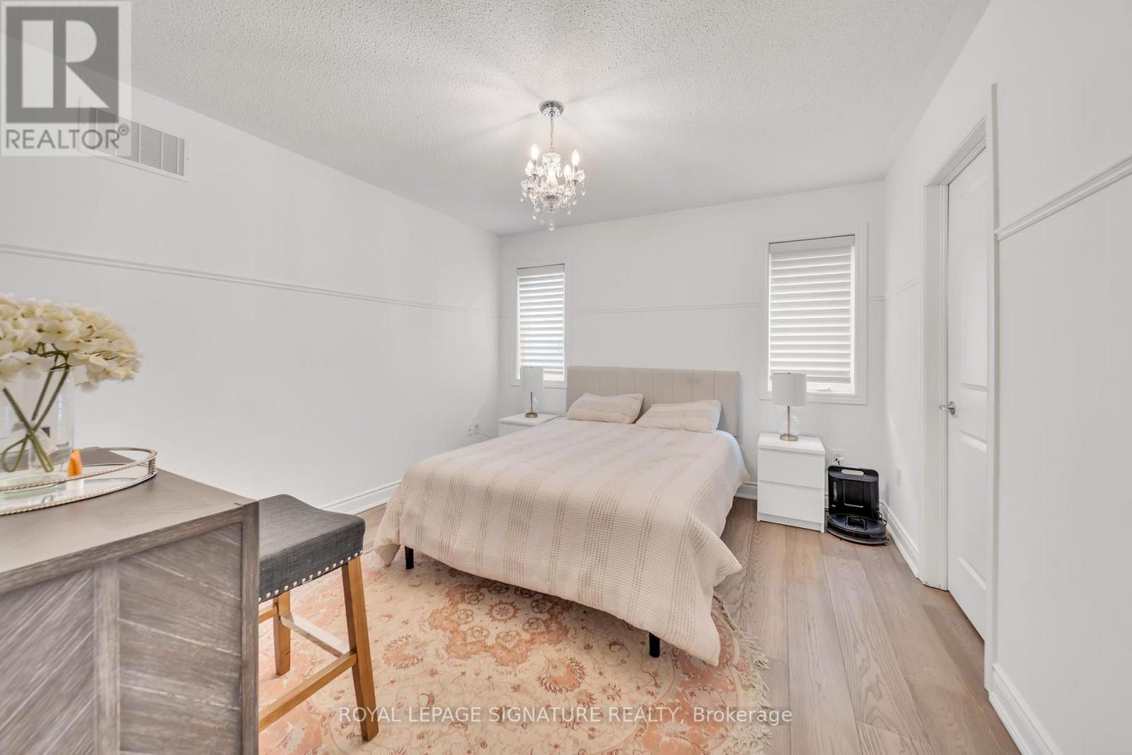 17 Roderick Court, Richmond Hill, Ontario  L4E 0B4 - Photo 35 - N13006456