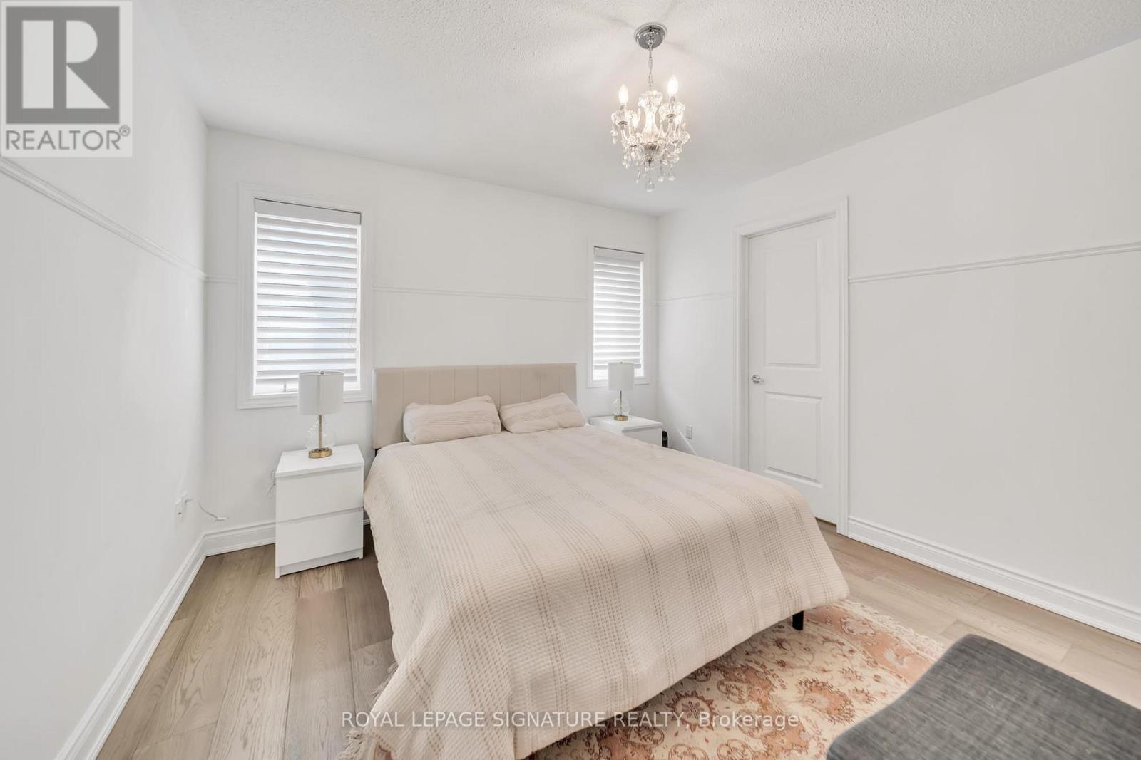 17 Roderick Court, Richmond Hill, Ontario  L4E 0B4 - Photo 36 - N13006456