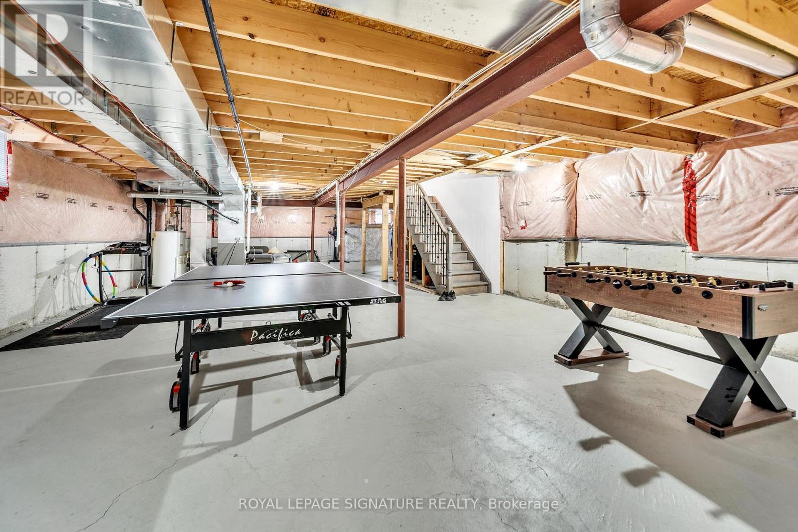 17 Roderick Court, Richmond Hill, Ontario  L4E 0B4 - Photo 44 - N13006456