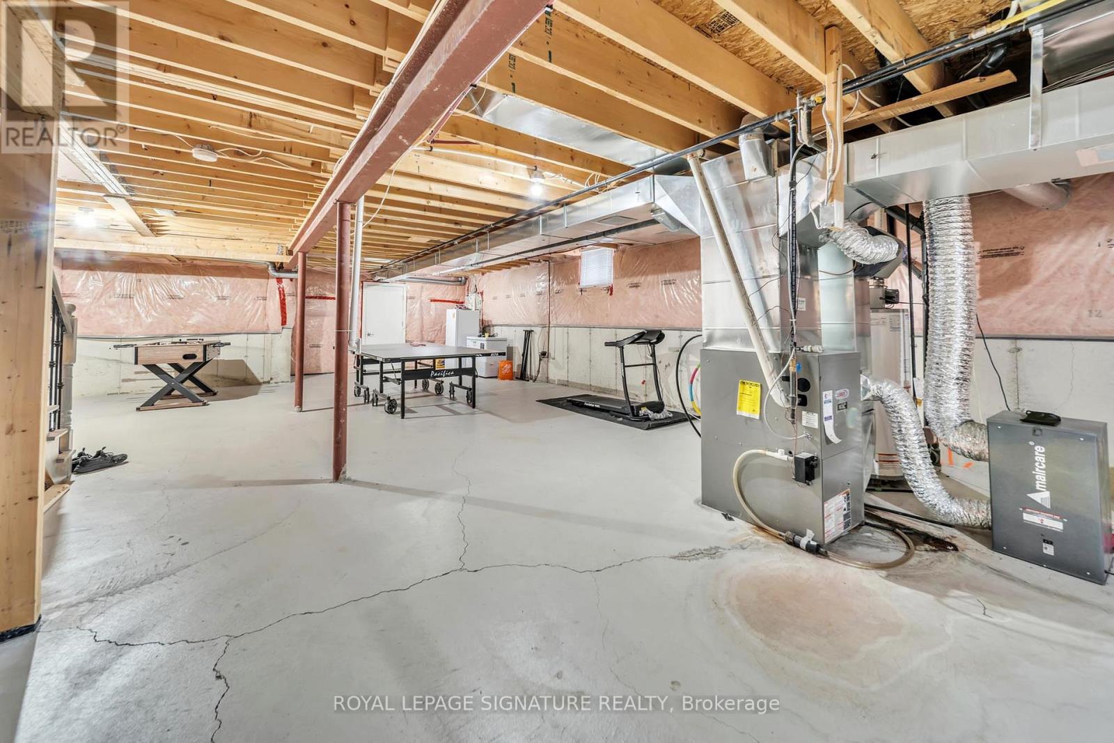 17 Roderick Court, Richmond Hill, Ontario  L4E 0B4 - Photo 45 - N13006456