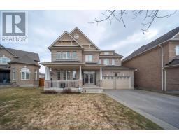 17 RODERICK COURT, Richmond Hill, Ontario