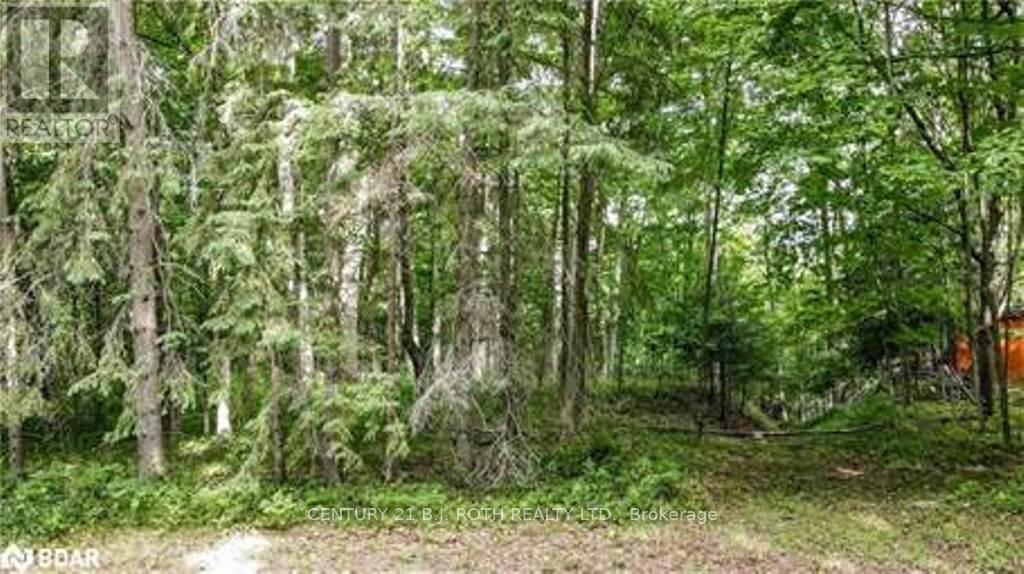 7 FERN LANE, Essa, Ontario