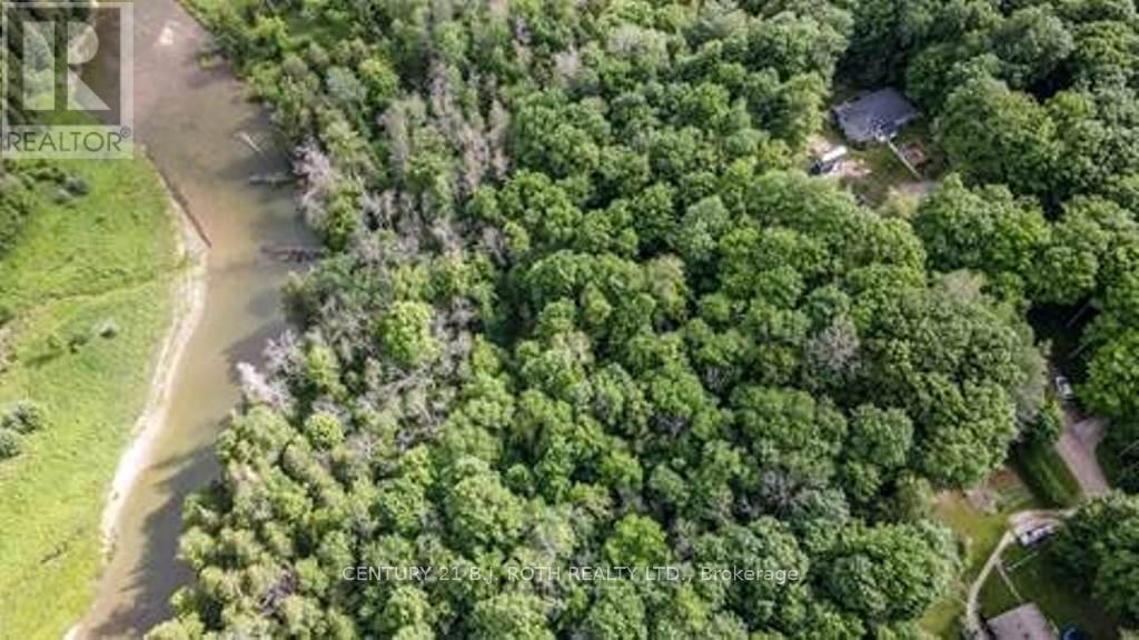 7 Fern Lane, Essa, Ontario  L0M 1T0 - Photo 10 - N13006460