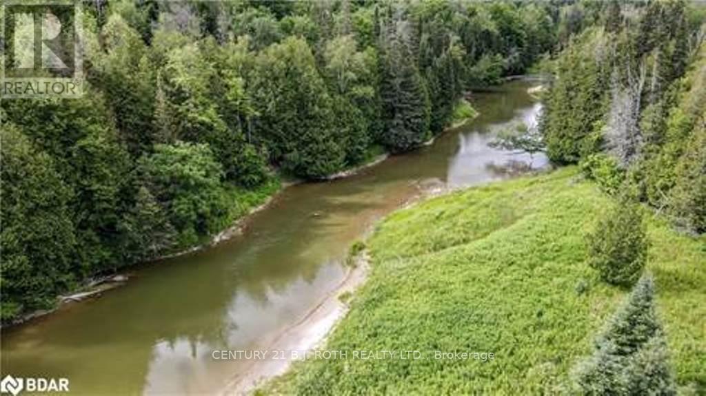 7 Fern Lane, Essa, Ontario  L0M 1T0 - Photo 12 - N13006460