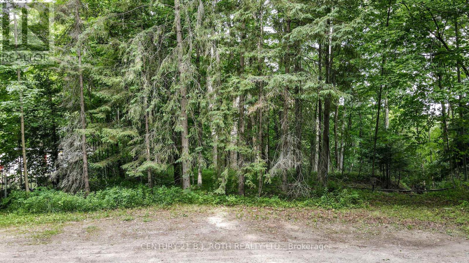 7 Fern Lane, Essa, Ontario  L0M 1T0 - Photo 14 - N13006460