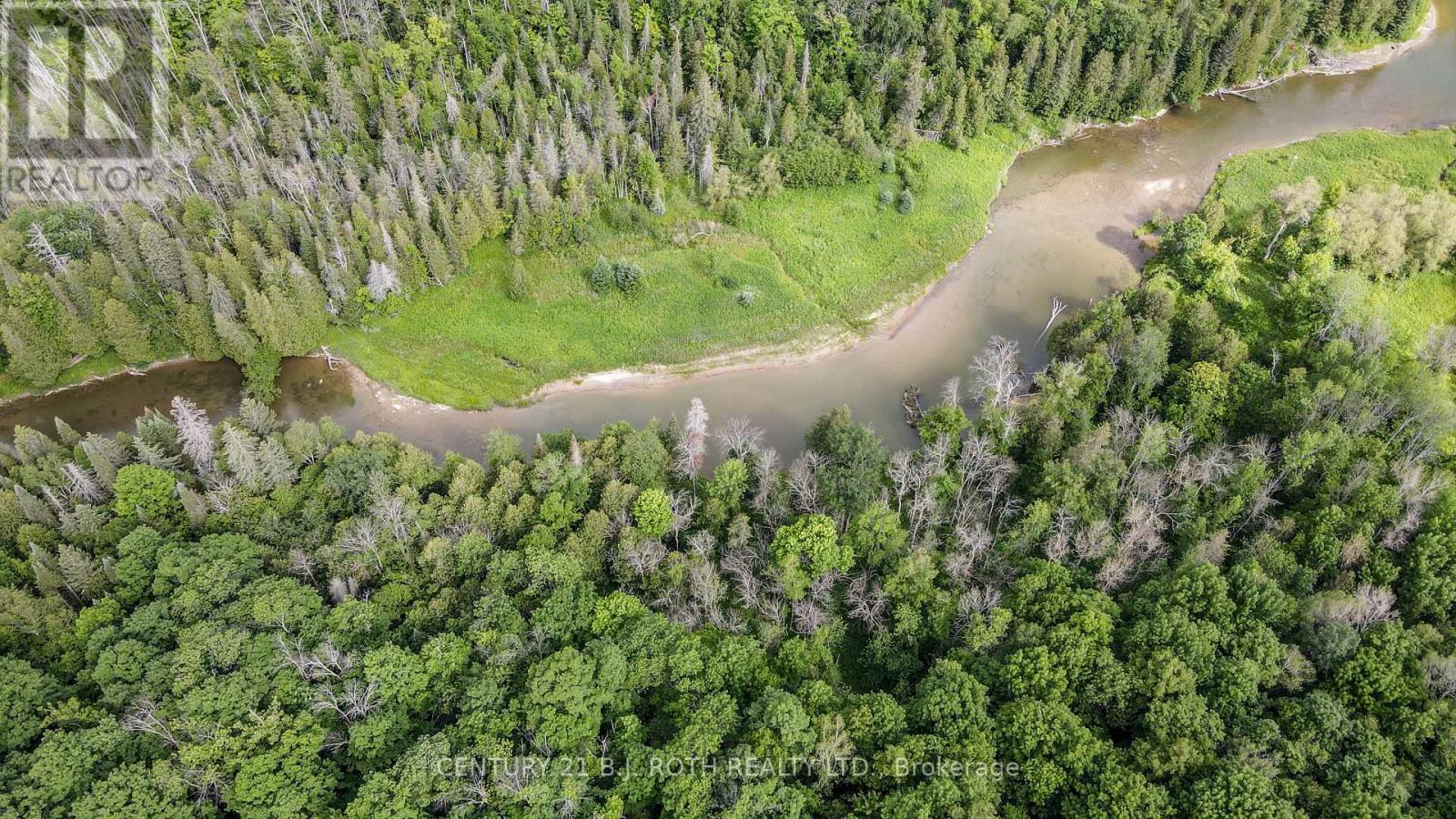 7 Fern Lane, Essa, Ontario  L0M 1T0 - Photo 18 - N13006460