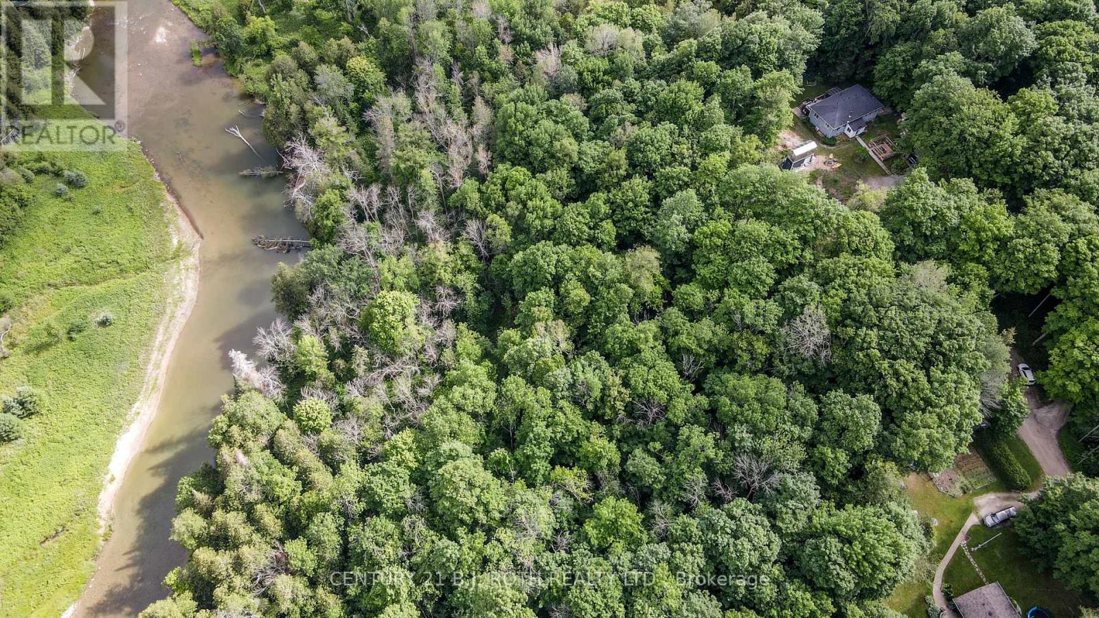 7 Fern Lane, Essa, Ontario  L0M 1T0 - Photo 19 - N13006460