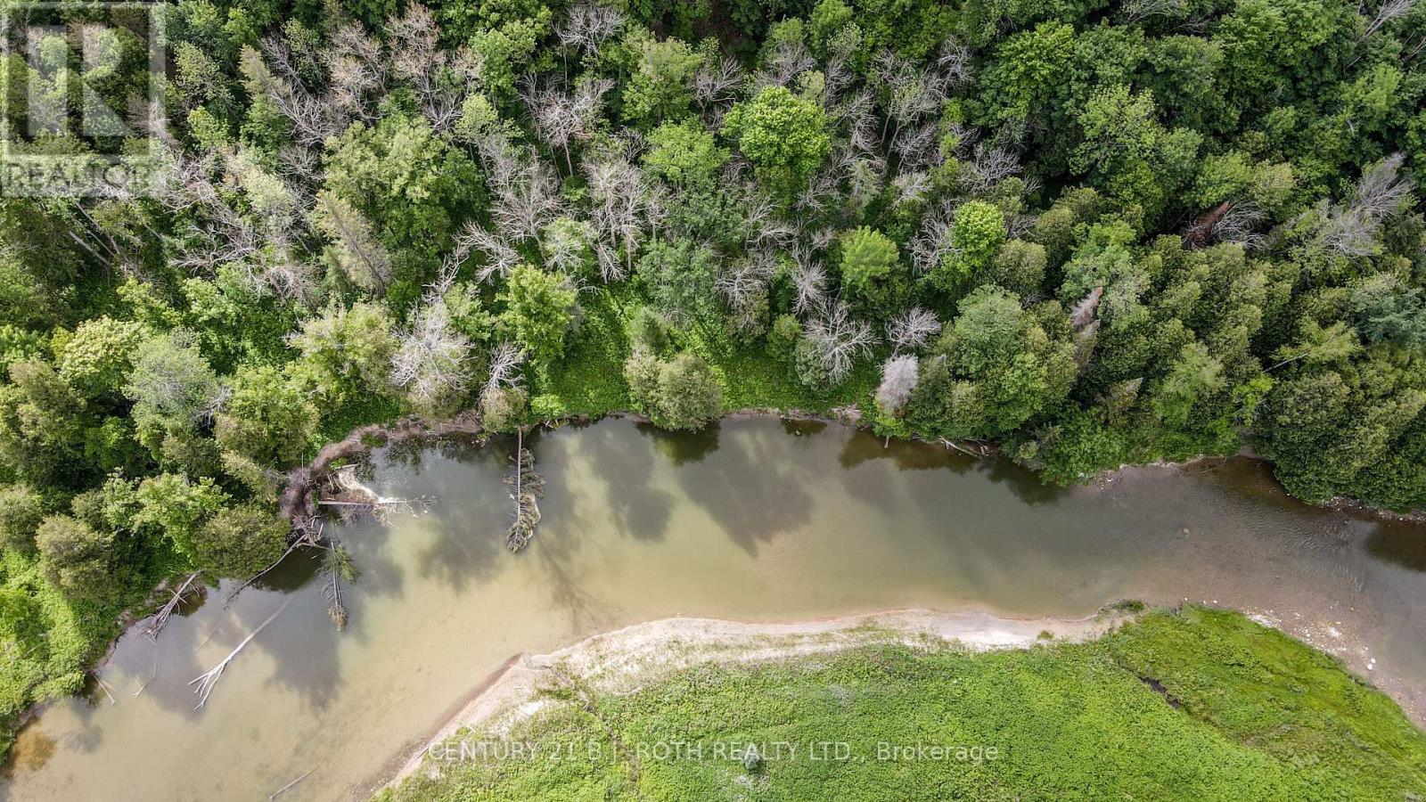 7 Fern Lane, Essa, Ontario  L0M 1T0 - Photo 20 - N13006460