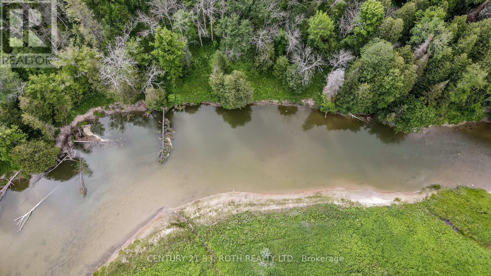 7 Fern Lane, Essa, Ontario  L0M 1T0 - Photo 21 - N13006460