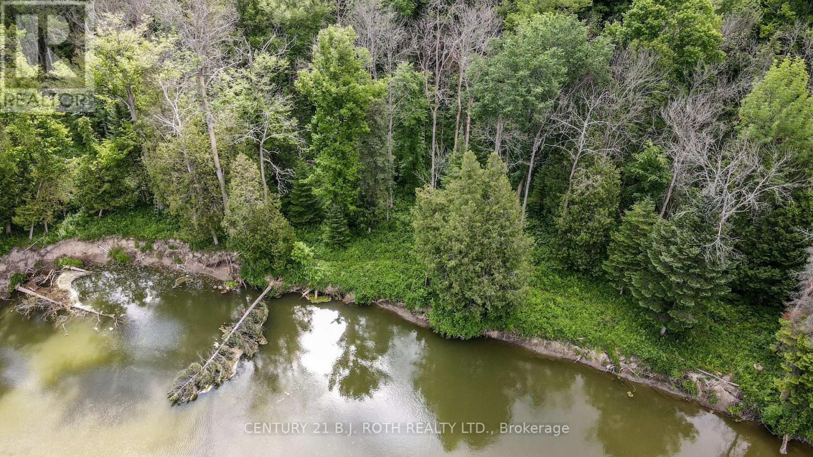 7 Fern Lane, Essa, Ontario  L0M 1T0 - Photo 22 - N13006460