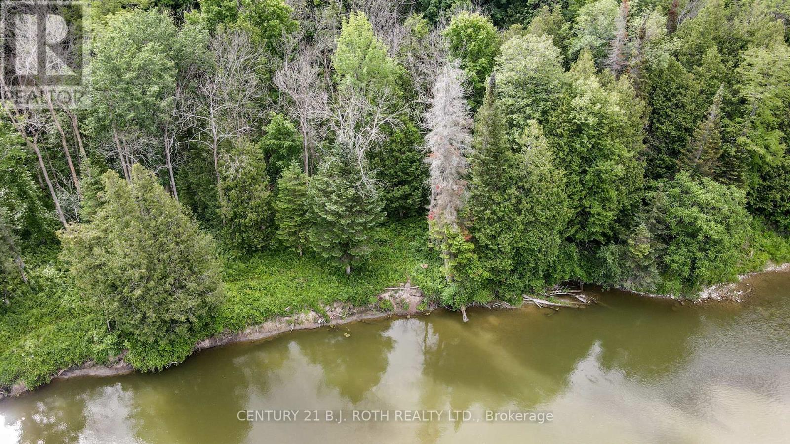 7 Fern Lane, Essa, Ontario  L0M 1T0 - Photo 23 - N13006460