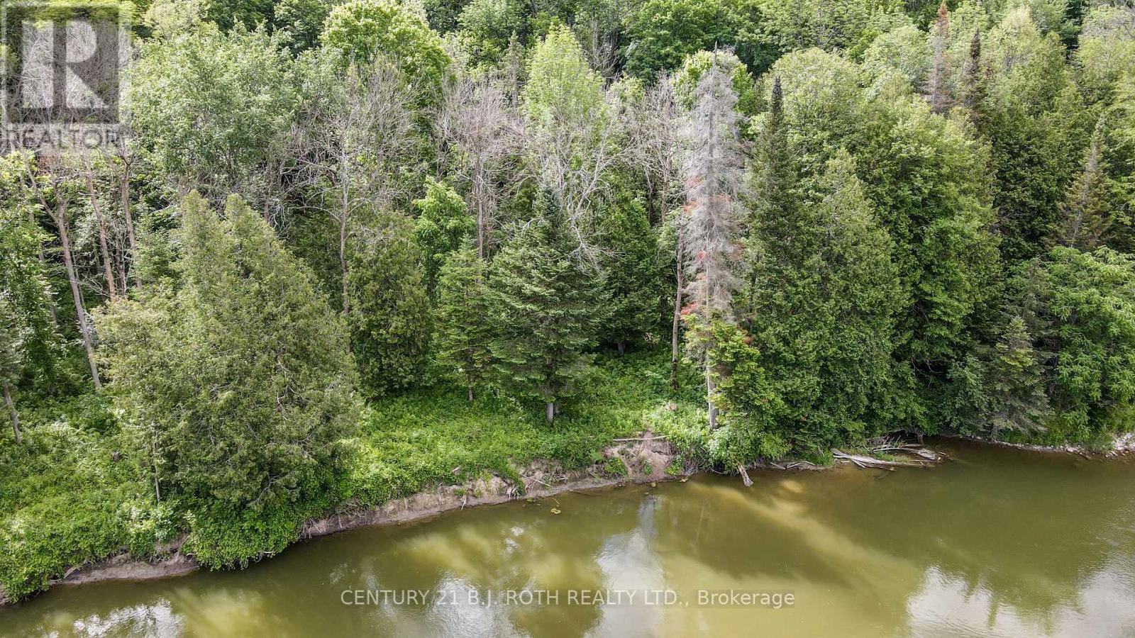 7 Fern Lane, Essa, Ontario  L0M 1T0 - Photo 24 - N13006460