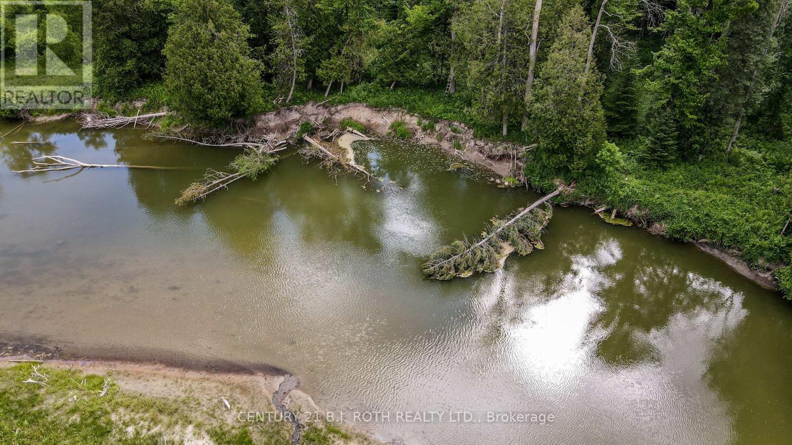 7 Fern Lane, Essa, Ontario  L0M 1T0 - Photo 25 - N13006460