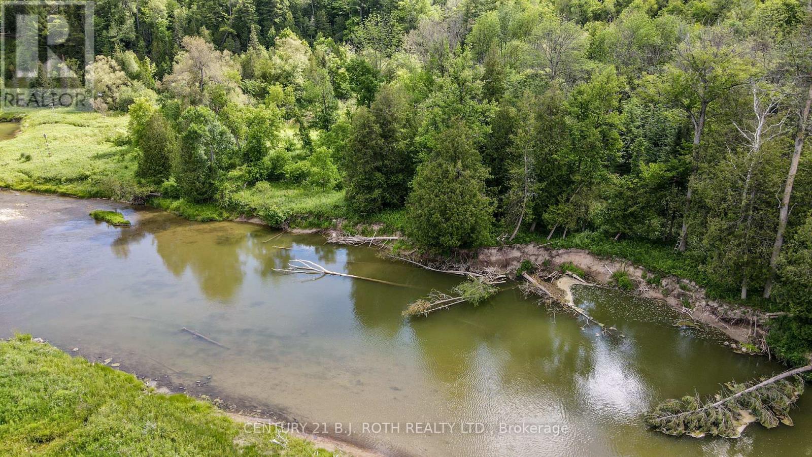 7 Fern Lane, Essa, Ontario  L0M 1T0 - Photo 26 - N13006460