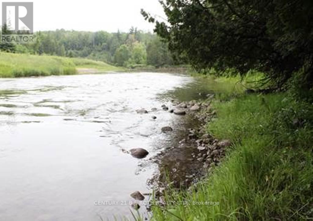 7 Fern Lane, Essa, Ontario  L0M 1T0 - Photo 7 - N13006460