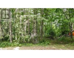 7 FERN LANE, Essa, Ontario