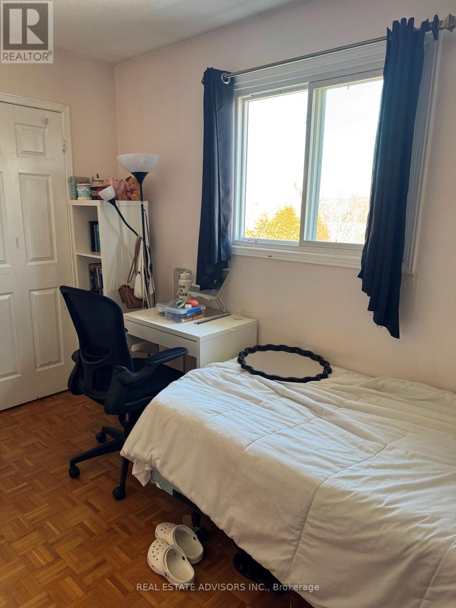 103 Belmont Crescent, Vaughan, Ontario  L6A 1L7 - Photo 4 - N13006480