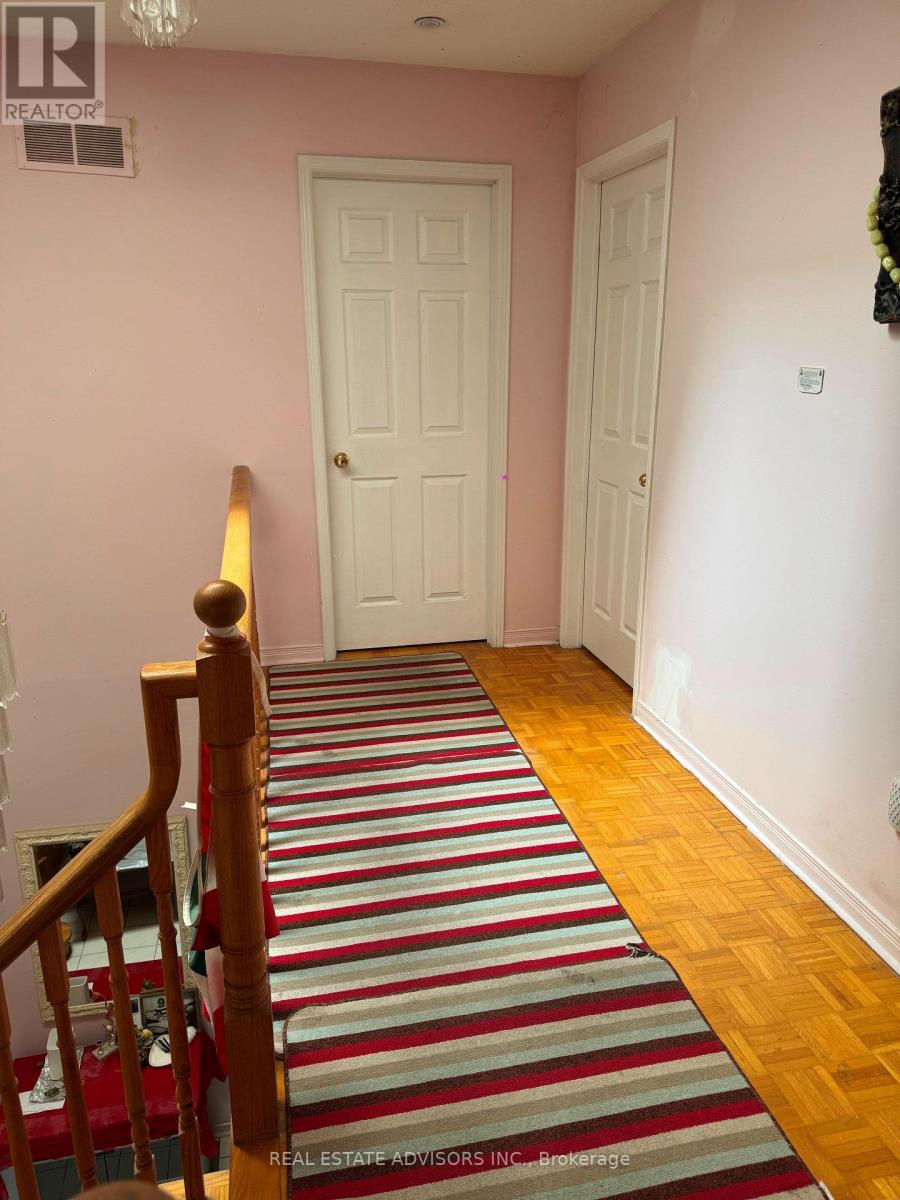 103 Belmont Crescent, Vaughan, Ontario  L6A 1L7 - Photo 6 - N13006480