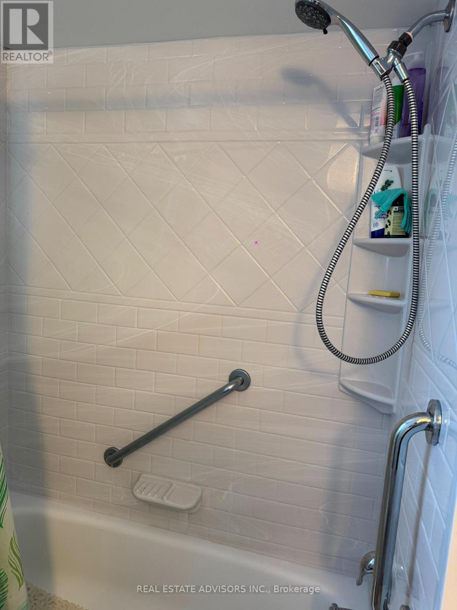 103 Belmont Crescent, Vaughan, Ontario  L6A 1L7 - Photo 7 - N13006480