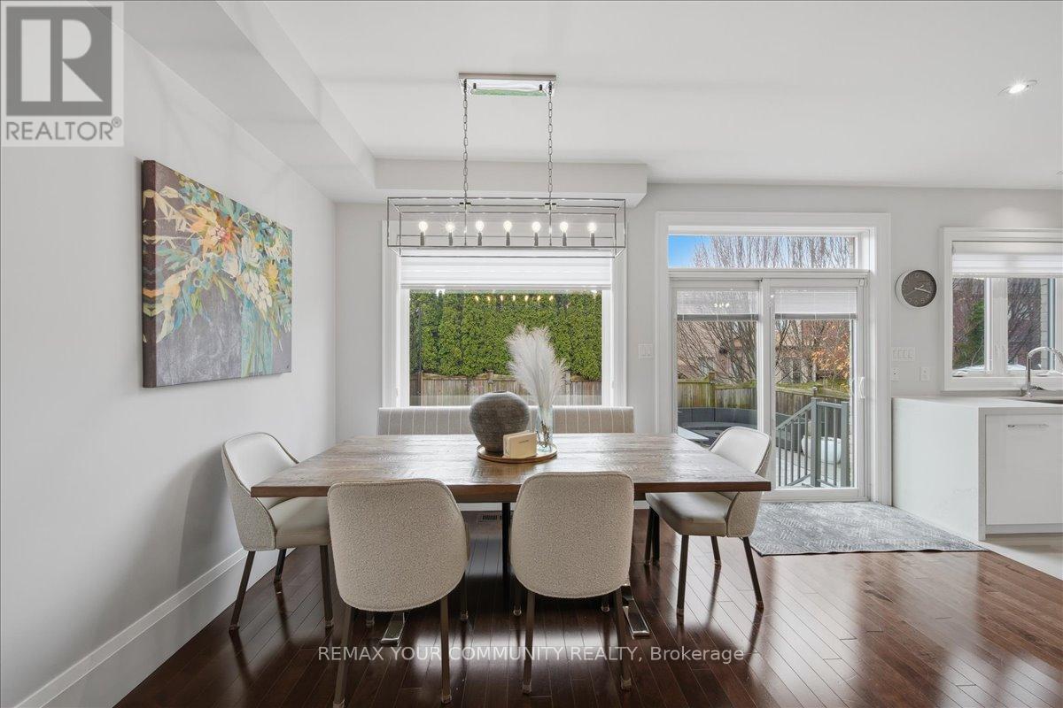 42 Sandy Point Drive, Richmond Hill, Ontario  L4S 2W7 - Photo 17 - N13006556