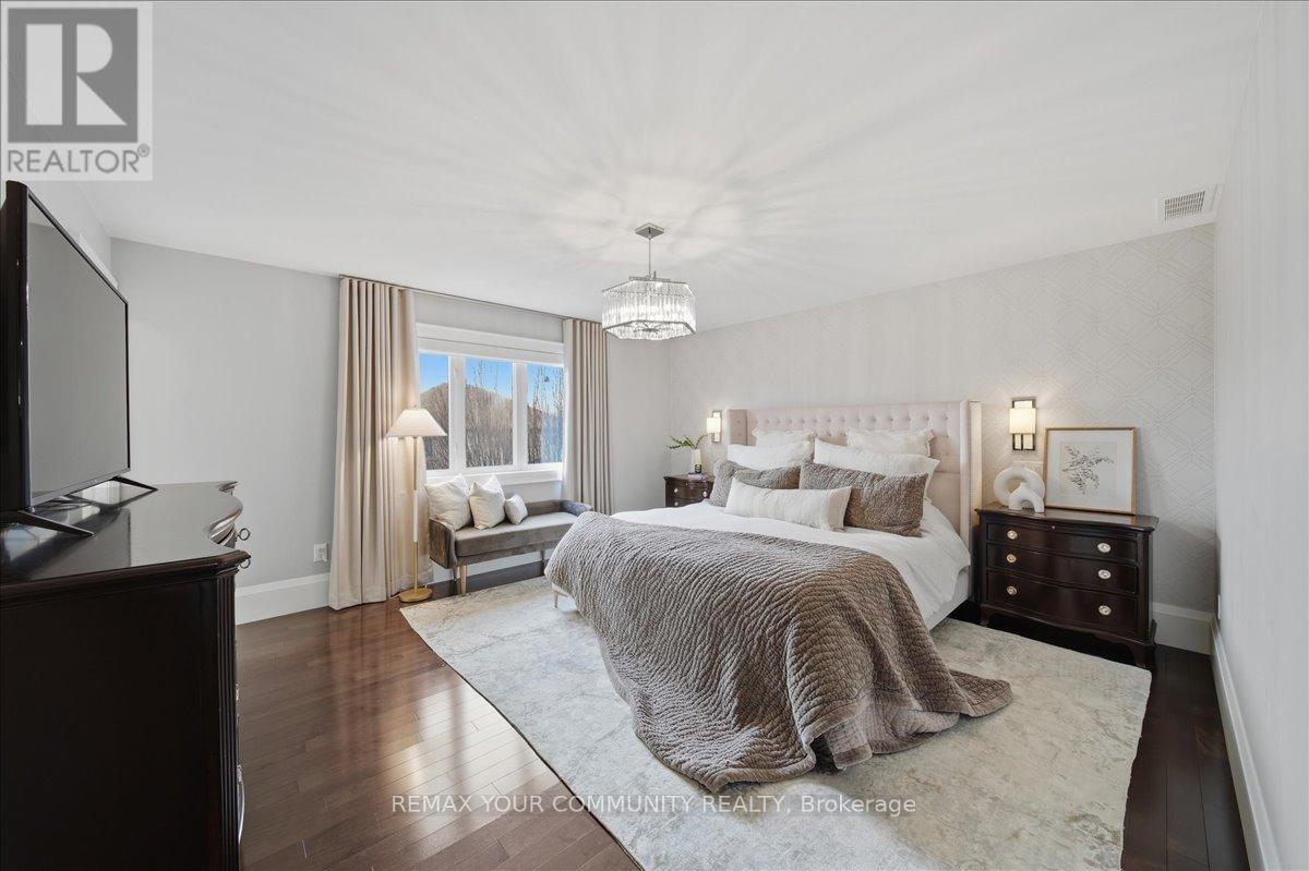 42 Sandy Point Drive, Richmond Hill, Ontario  L4S 2W7 - Photo 19 - N13006556