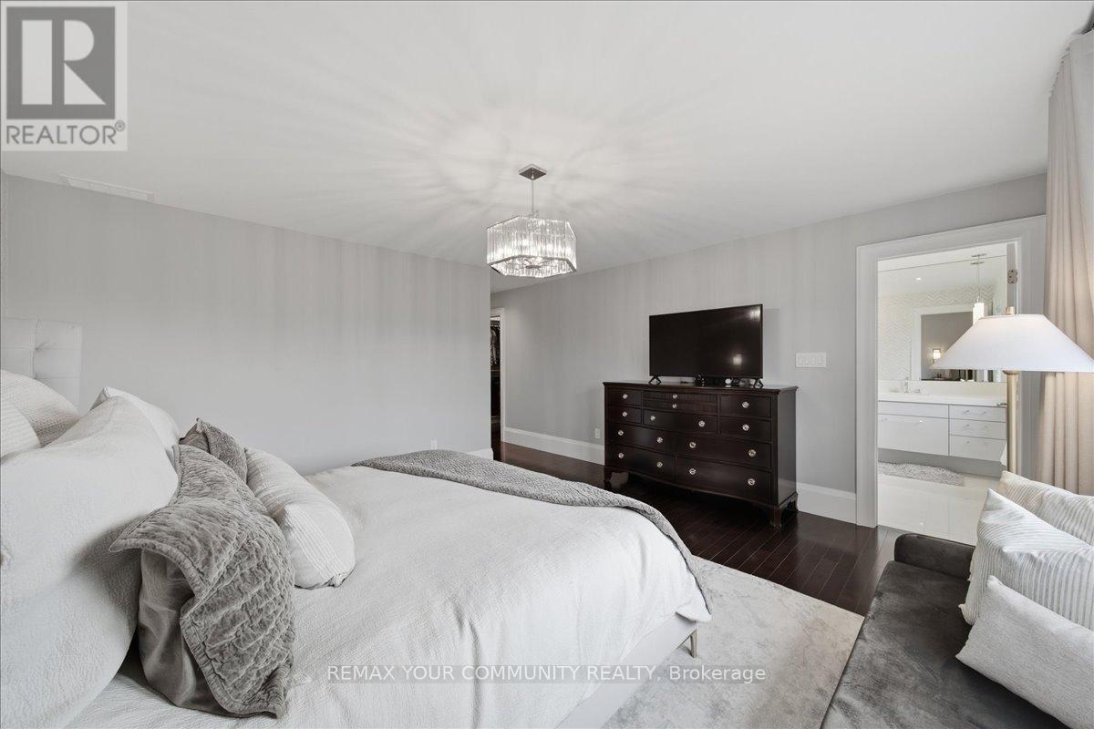 42 Sandy Point Drive, Richmond Hill, Ontario  L4S 2W7 - Photo 20 - N13006556