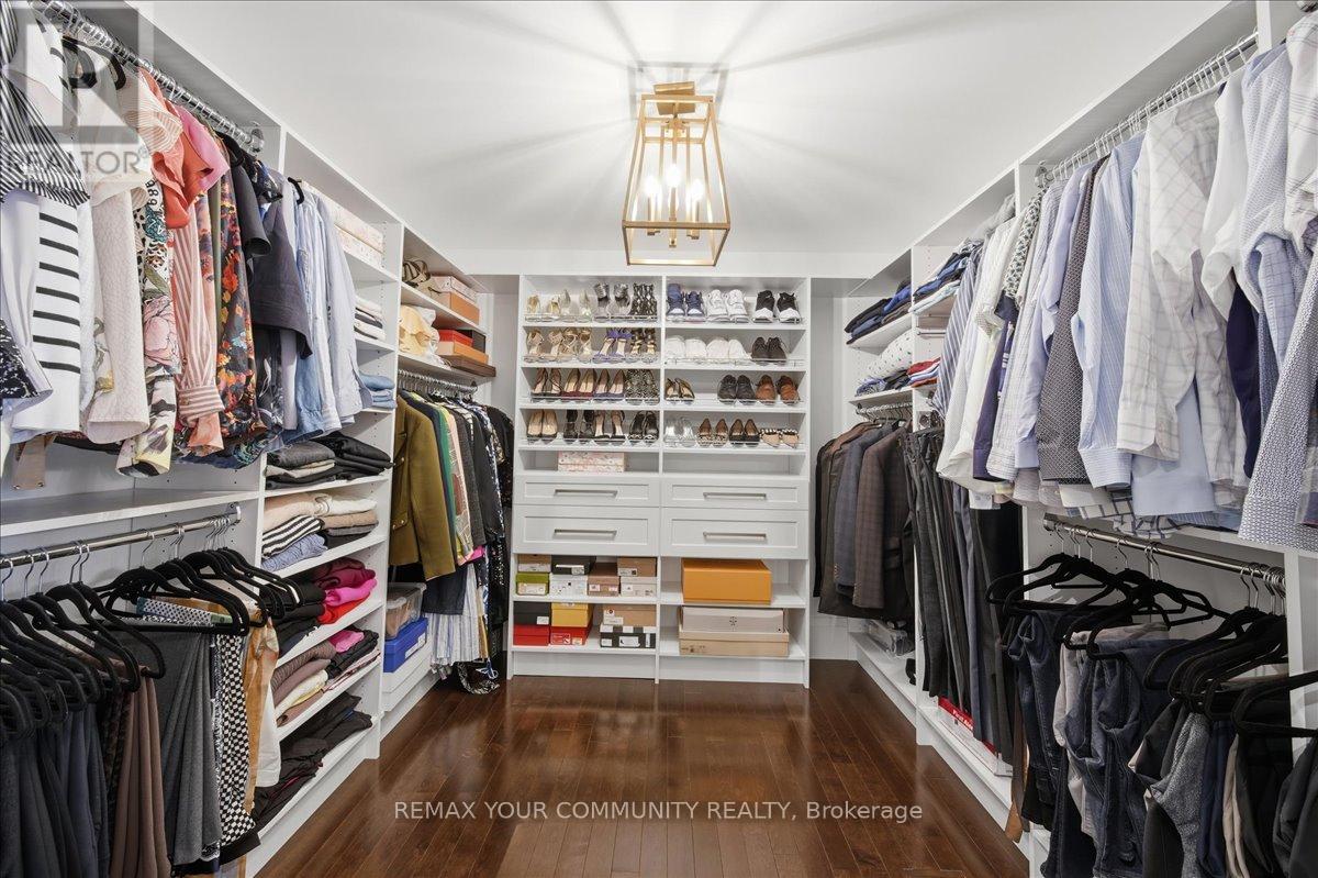 42 Sandy Point Drive, Richmond Hill, Ontario  L4S 2W7 - Photo 24 - N13006556