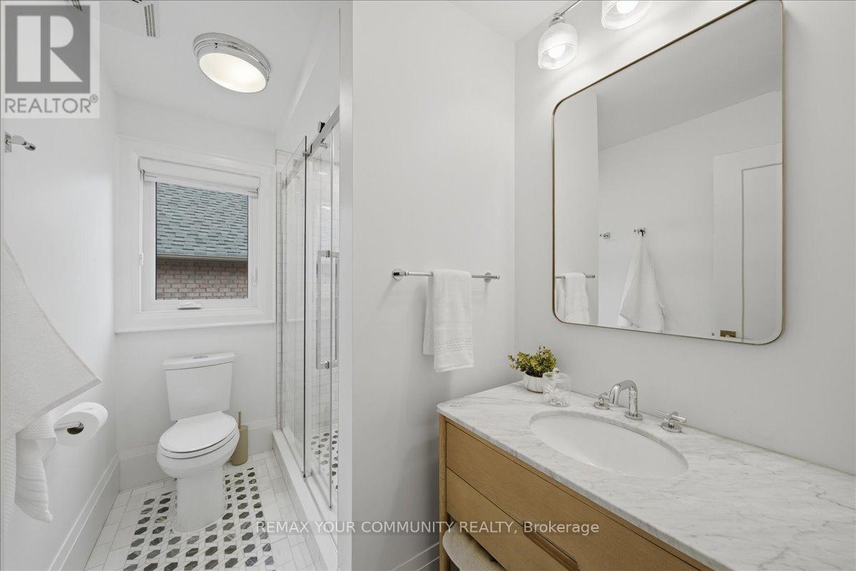 42 Sandy Point Drive, Richmond Hill, Ontario  L4S 2W7 - Photo 25 - N13006556