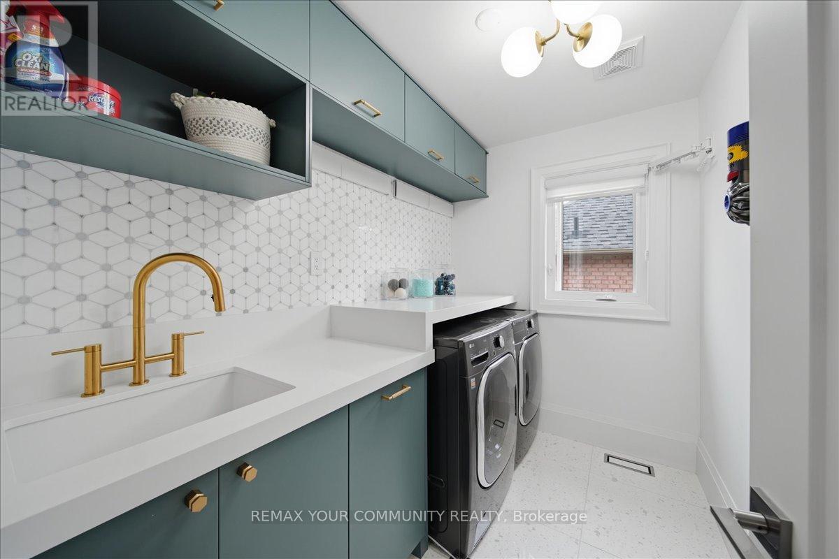 42 Sandy Point Drive, Richmond Hill, Ontario  L4S 2W7 - Photo 26 - N13006556