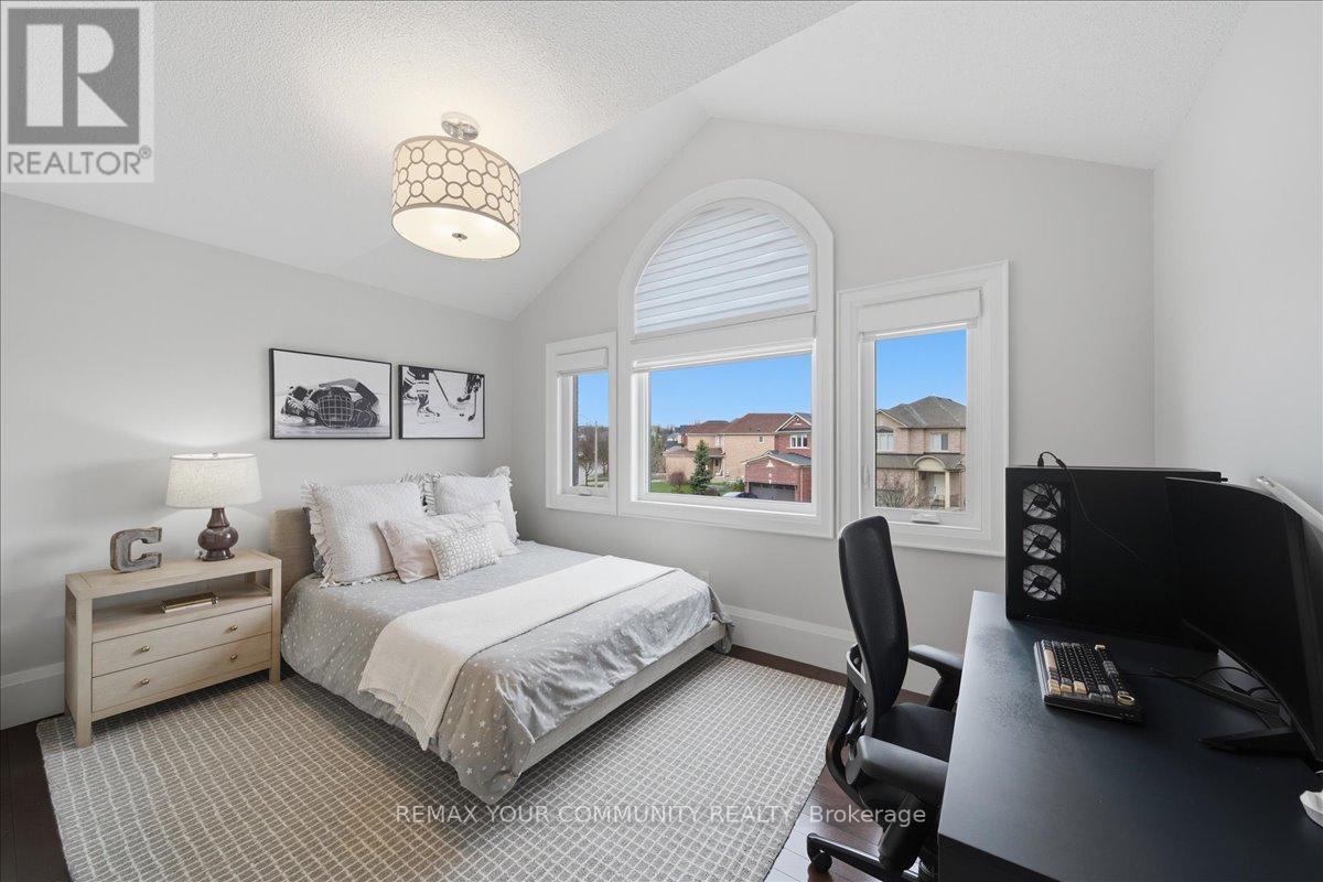 42 Sandy Point Drive, Richmond Hill, Ontario  L4S 2W7 - Photo 30 - N13006556