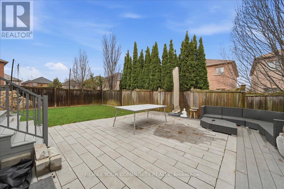 42 Sandy Point Drive, Richmond Hill, Ontario  L4S 2W7 - Photo 38 - N13006556