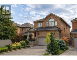 42 SANDY POINT DRIVE, Richmond Hill, Ontario