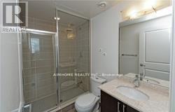 2212 - 7165 Yonge Street, Markham, Ontario  L3T 0C9 - Photo 10 - N13006568