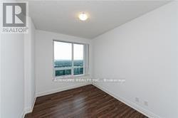 2212 - 7165 Yonge Street, Markham, Ontario  L3T 0C9 - Photo 11 - N13006568
