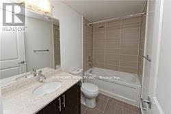 2212 - 7165 Yonge Street, Markham, Ontario  L3T 0C9 - Photo 13 - N13006568