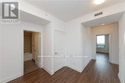 2212 - 7165 Yonge Street, Markham, Ontario  L3T 0C9 - Photo 14 - N13006568