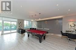 2212 - 7165 Yonge Street, Markham, Ontario  L3T 0C9 - Photo 16 - N13006568