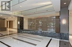 2212 - 7165 Yonge Street, Markham, Ontario  L3T 0C9 - Photo 2 - N13006568