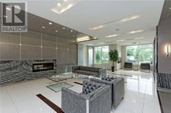 2212 - 7165 Yonge Street, Markham, Ontario  L3T 0C9 - Photo 3 - N13006568