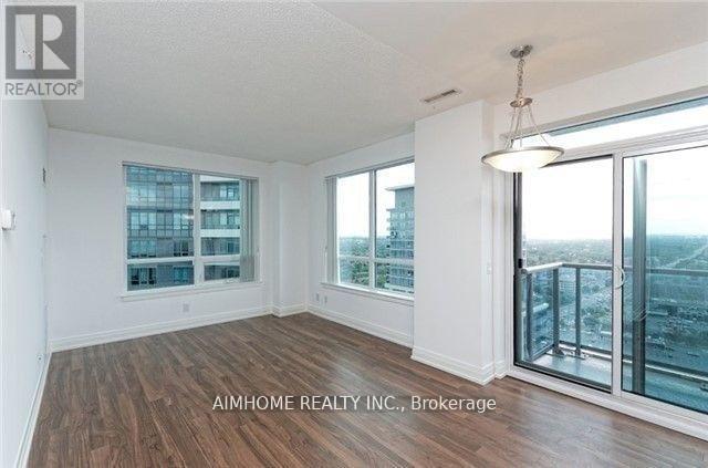 2212 - 7165 Yonge Street, Markham, Ontario  L3T 0C9 - Photo 4 - N13006568