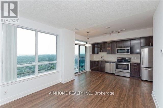 2212 - 7165 Yonge Street, Markham, Ontario  L3T 0C9 - Photo 5 - N13006568