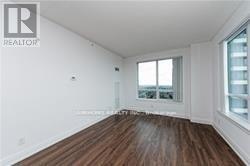 2212 - 7165 Yonge Street, Markham, Ontario  L3T 0C9 - Photo 6 - N13006568