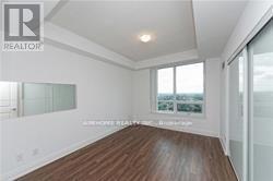 2212 - 7165 Yonge Street, Markham, Ontario  L3T 0C9 - Photo 8 - N13006568